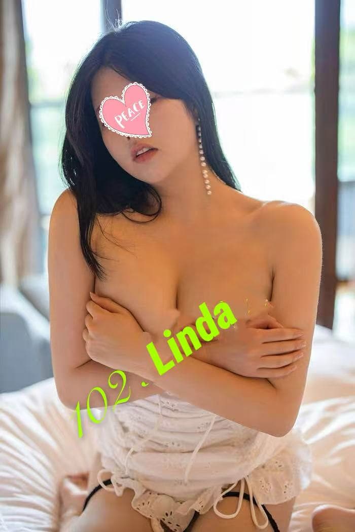 Linda