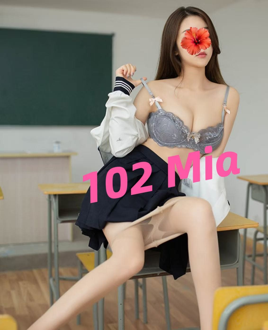 Mia