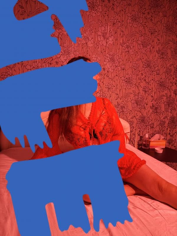 Angela — photo 3