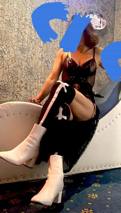 Cici — photo 2