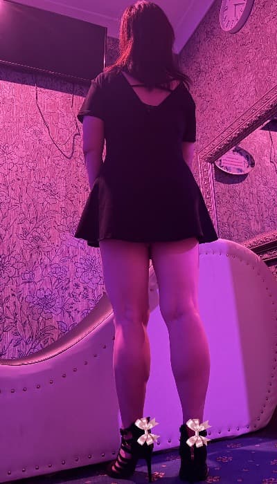 Cici
