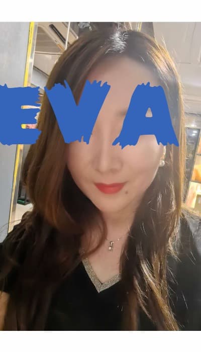 Eva