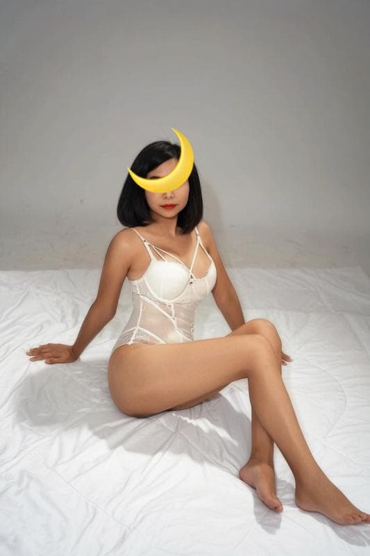 Moon — photo 4