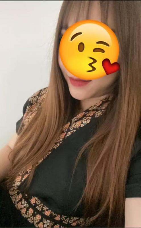 Tuesday