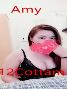Amy