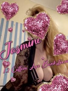 Jasmine