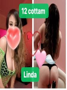 Linda