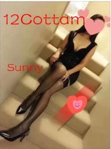 Sunny