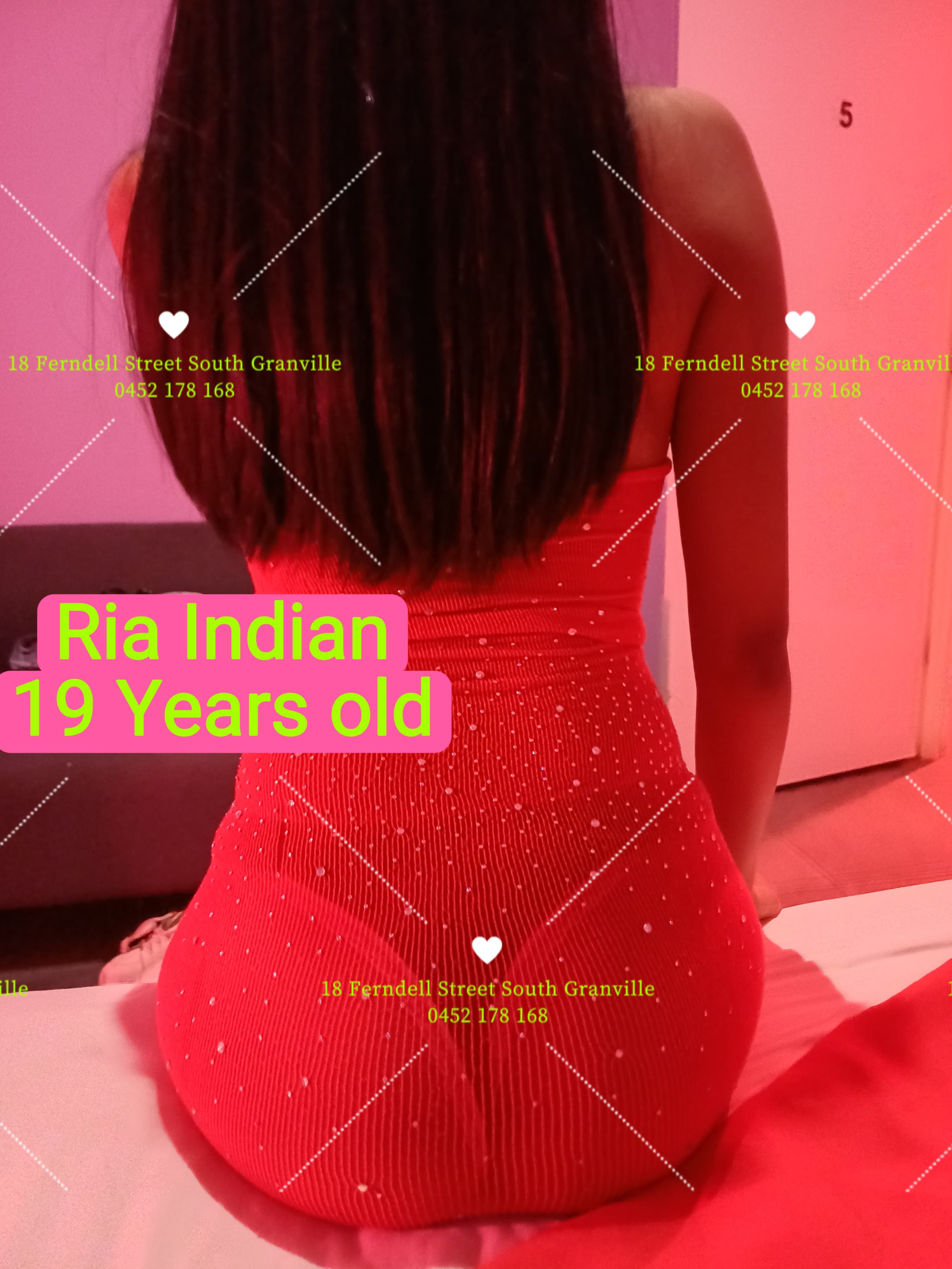 Ria — photo 2