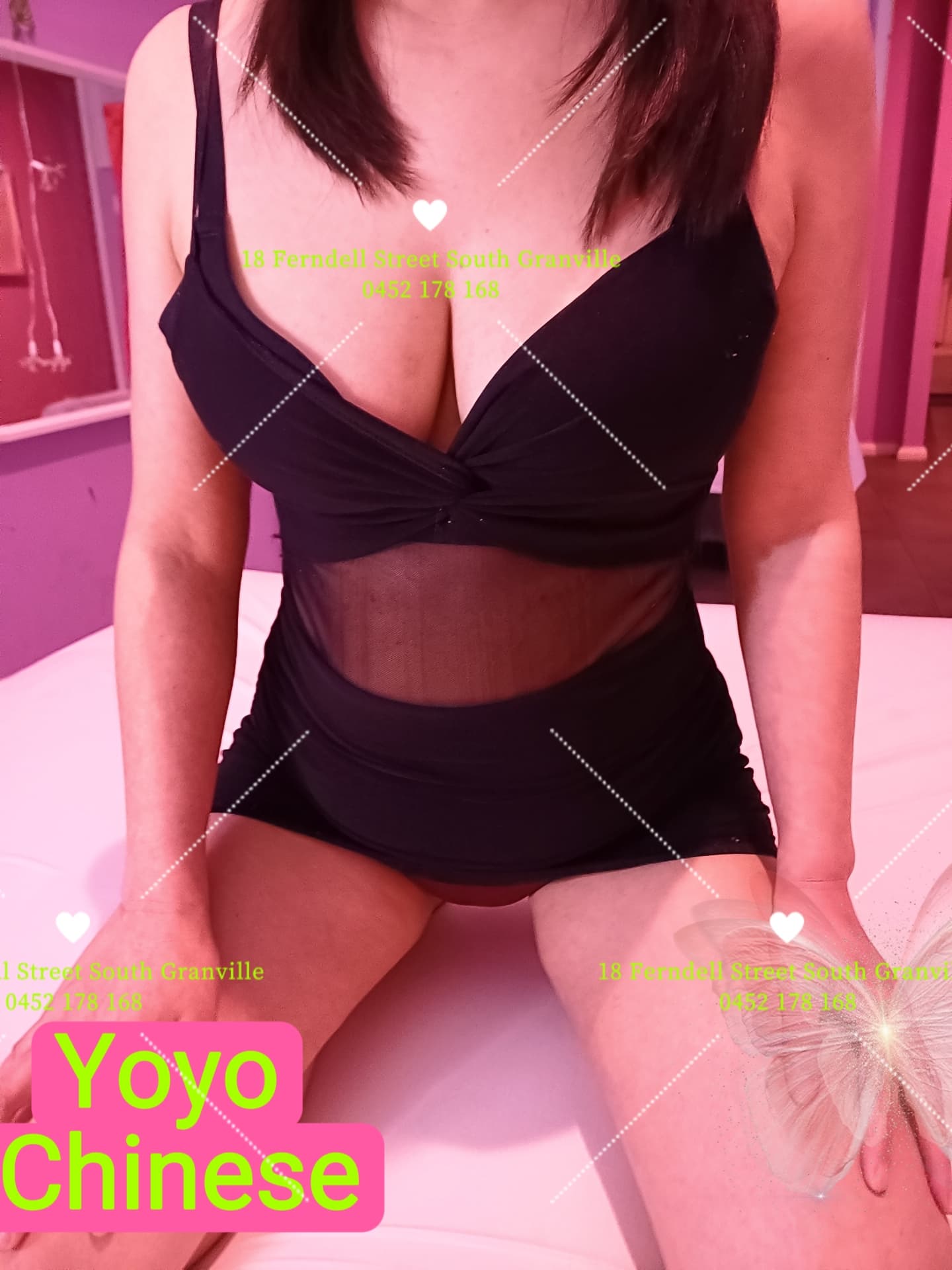 Yoyo