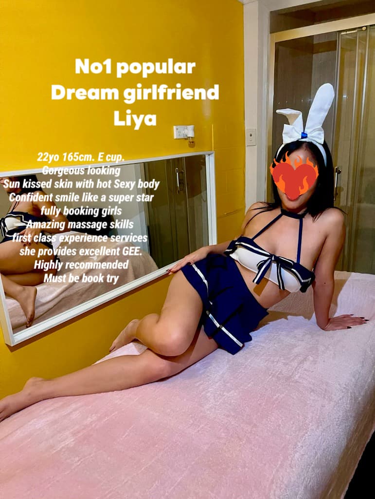 Liya — photo 2