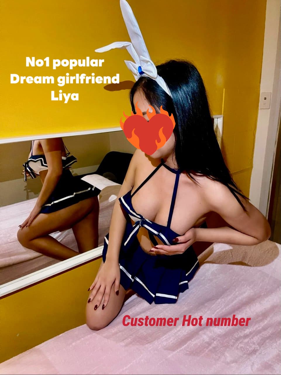 Liya