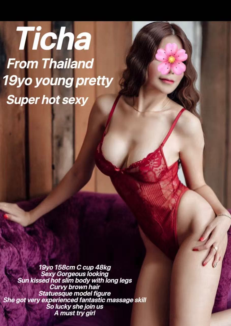 Ticha