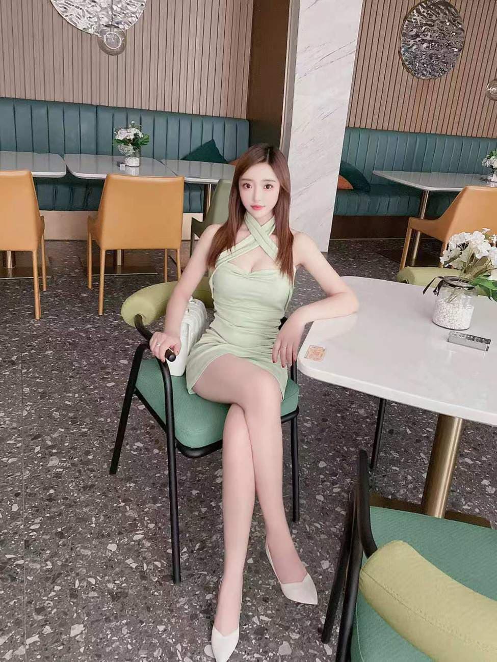 Bella — photo 6