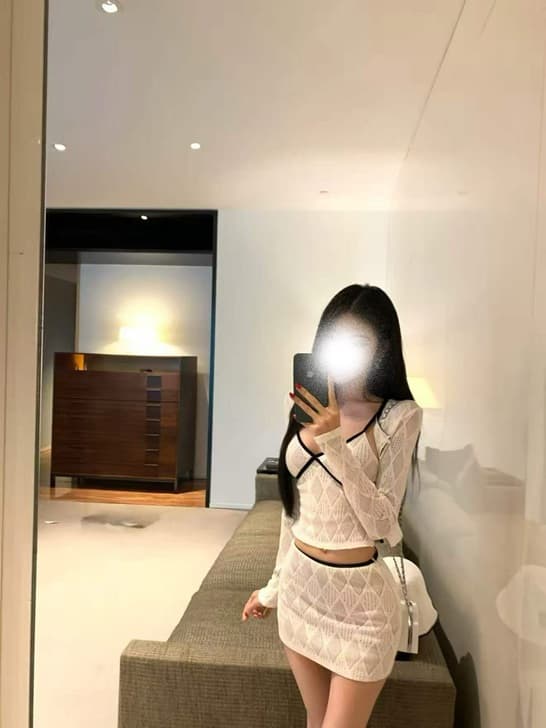 Candy — photo 2
