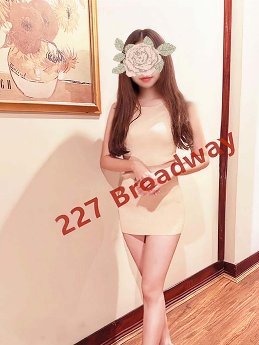 Sasha — photo 1