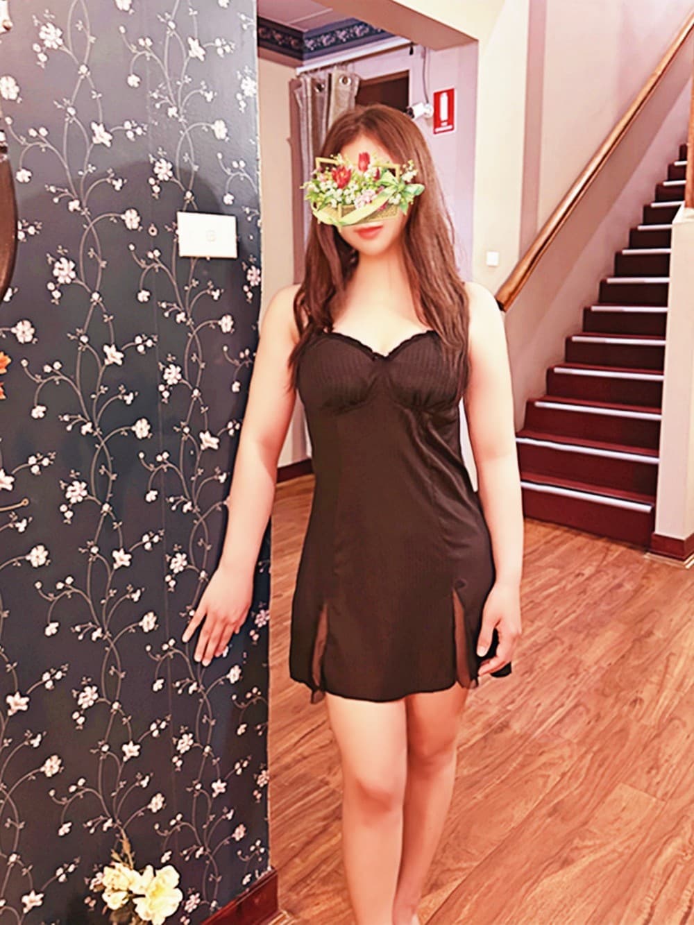 Sonia — photo 1