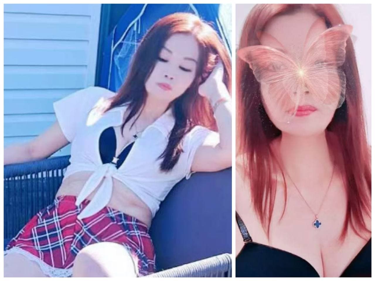 Kiki