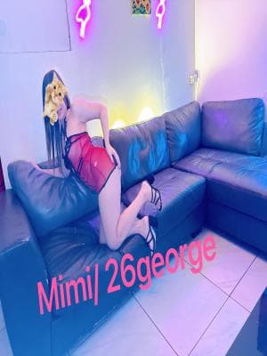 Mimi