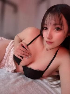MoMo — photo 2