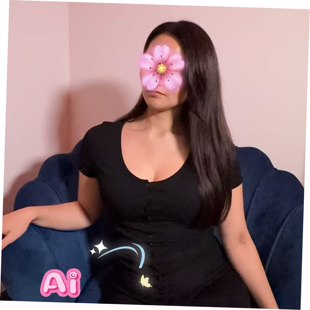 Ai — photo 2