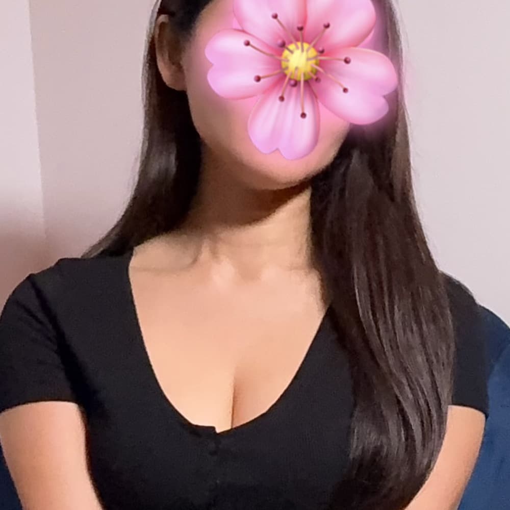 Ai — photo 4