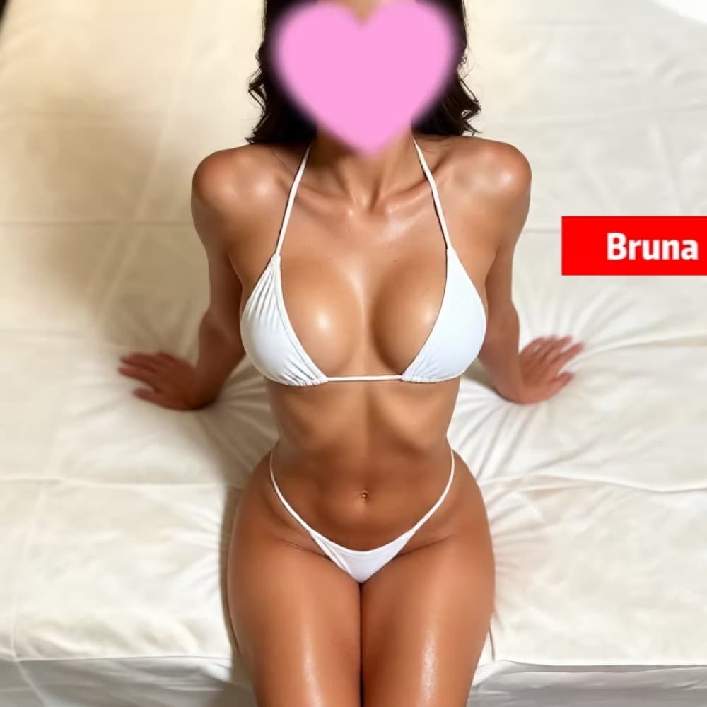 Bruna — photo 2