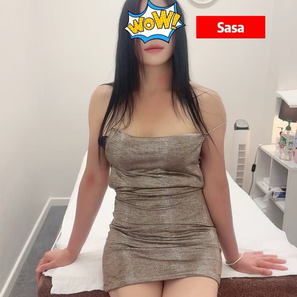Sasa — photo 3