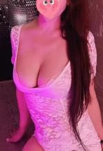 Coco Singapore