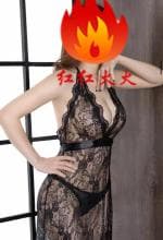 Kiki Taiwan
