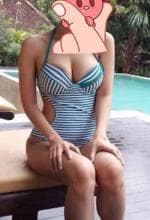 Lisa New