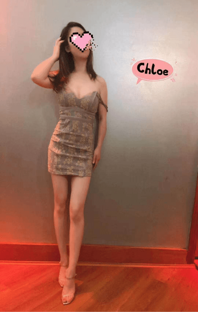 Chloe