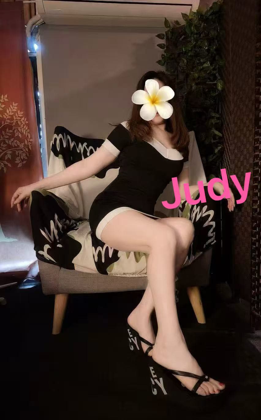 Judy