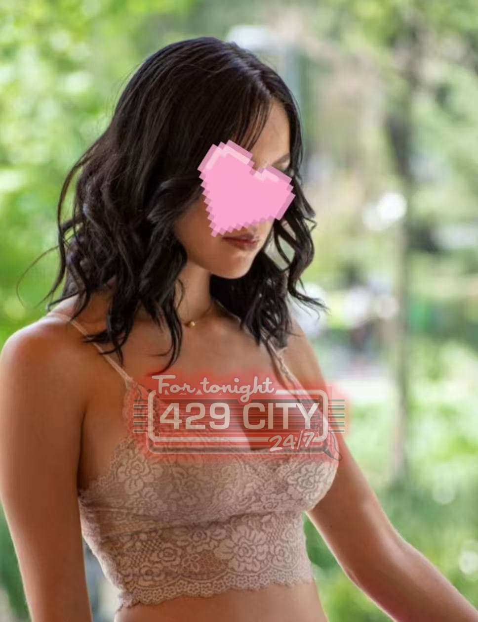 Jenni — photo 4