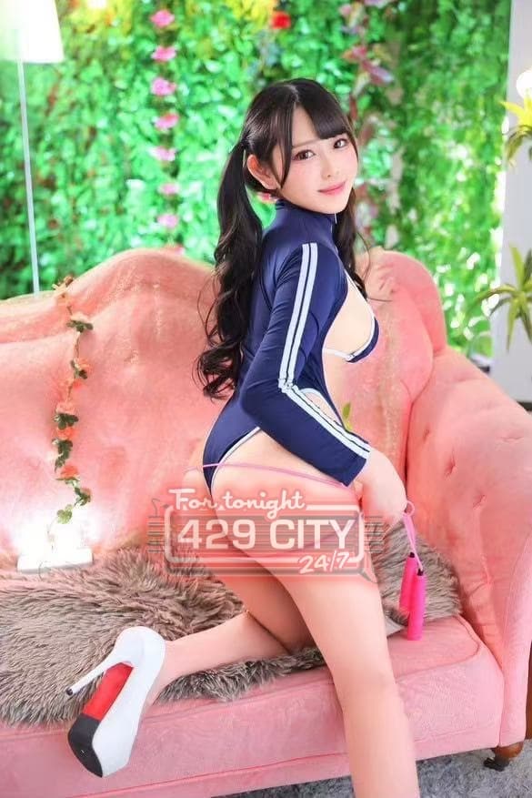 Modoka — photo 3