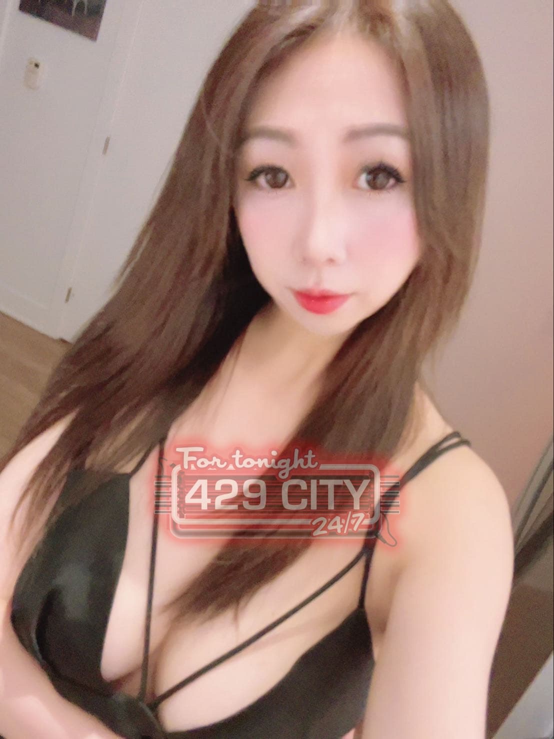 momo — photo 2