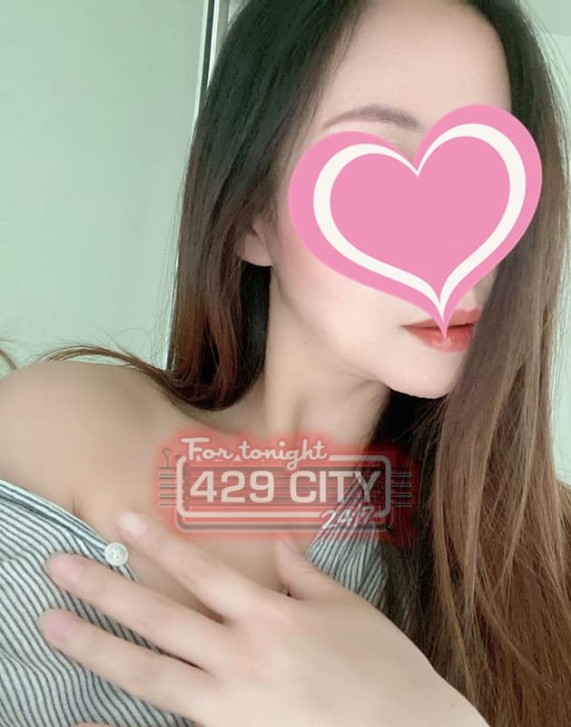 Nana — photo 2