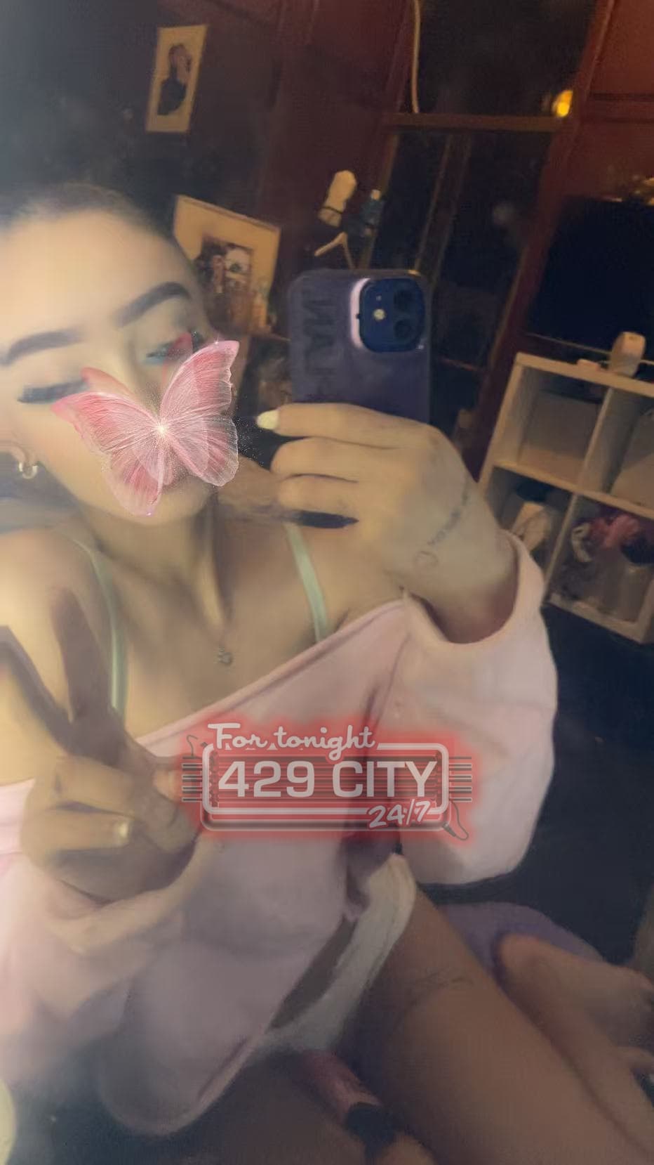 Yasmin — photo 4