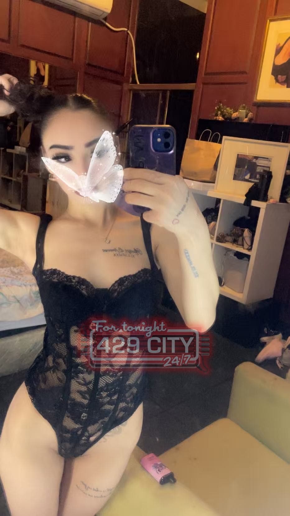 Yasmin — photo 2