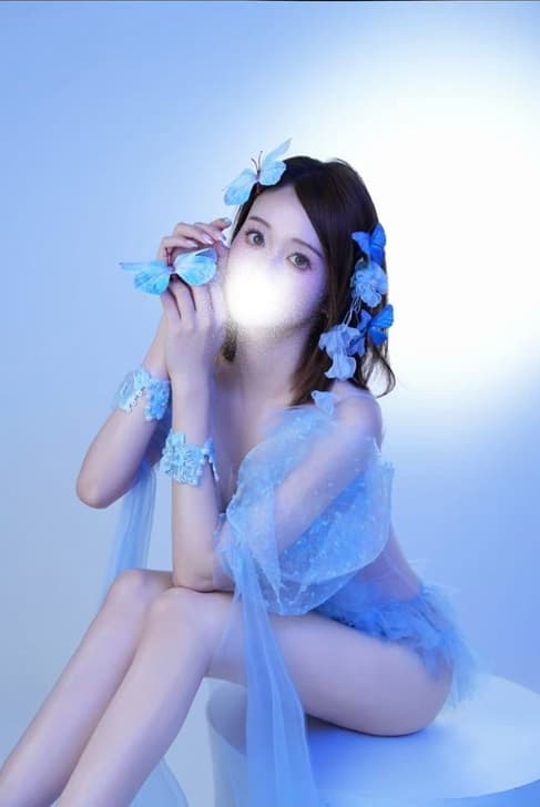 Mari — photo 2