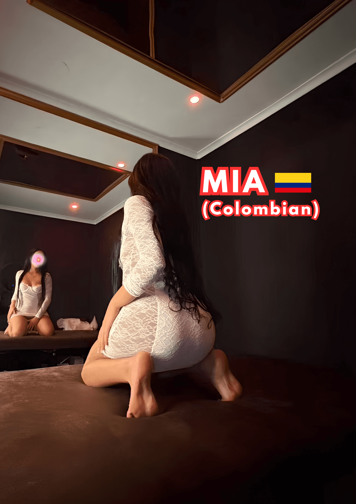 Mia — photo 4