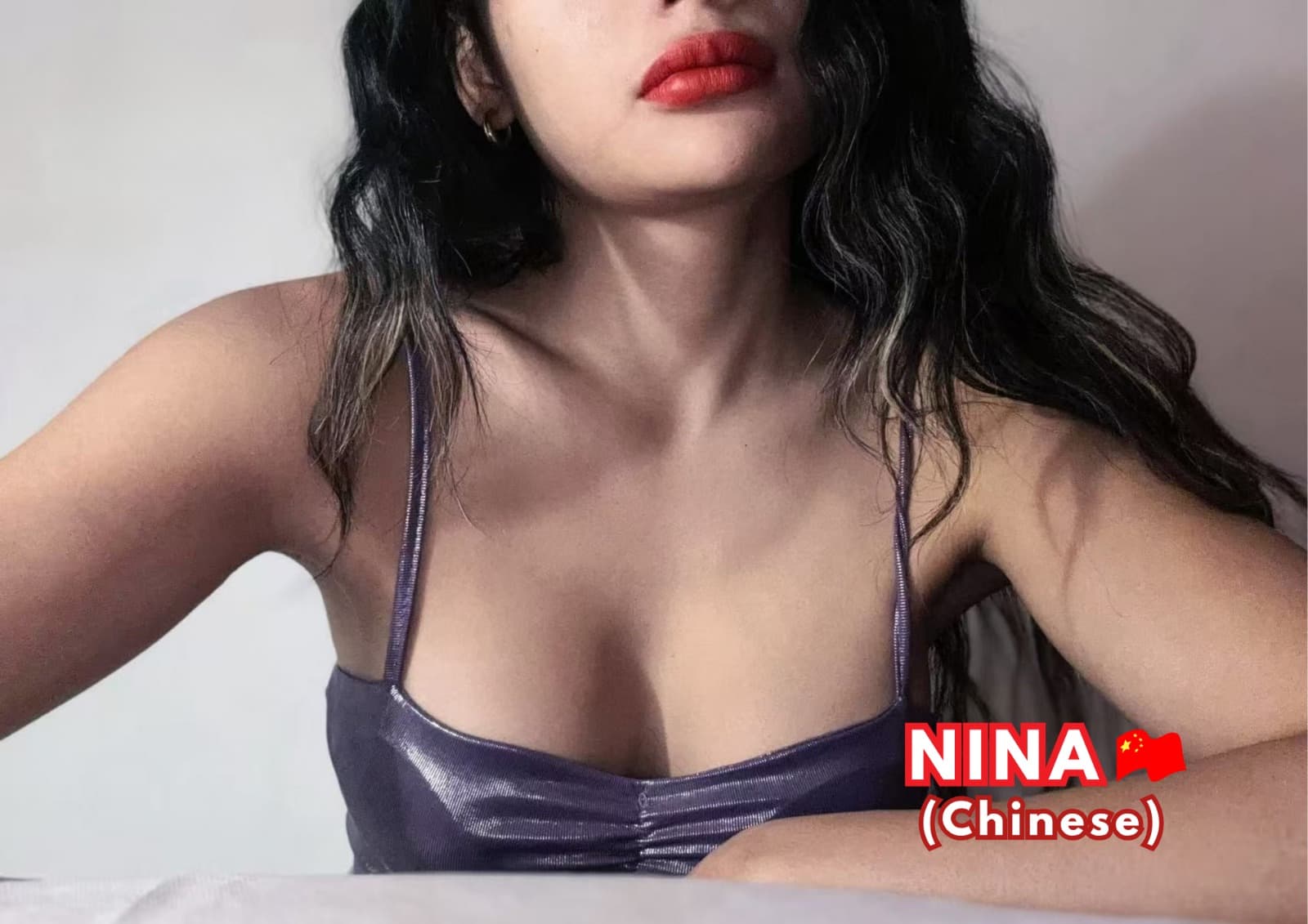 Nina