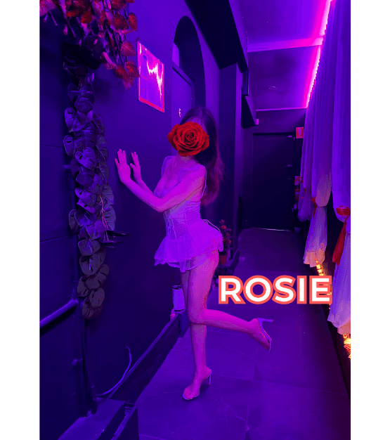 Rosie — photo 2