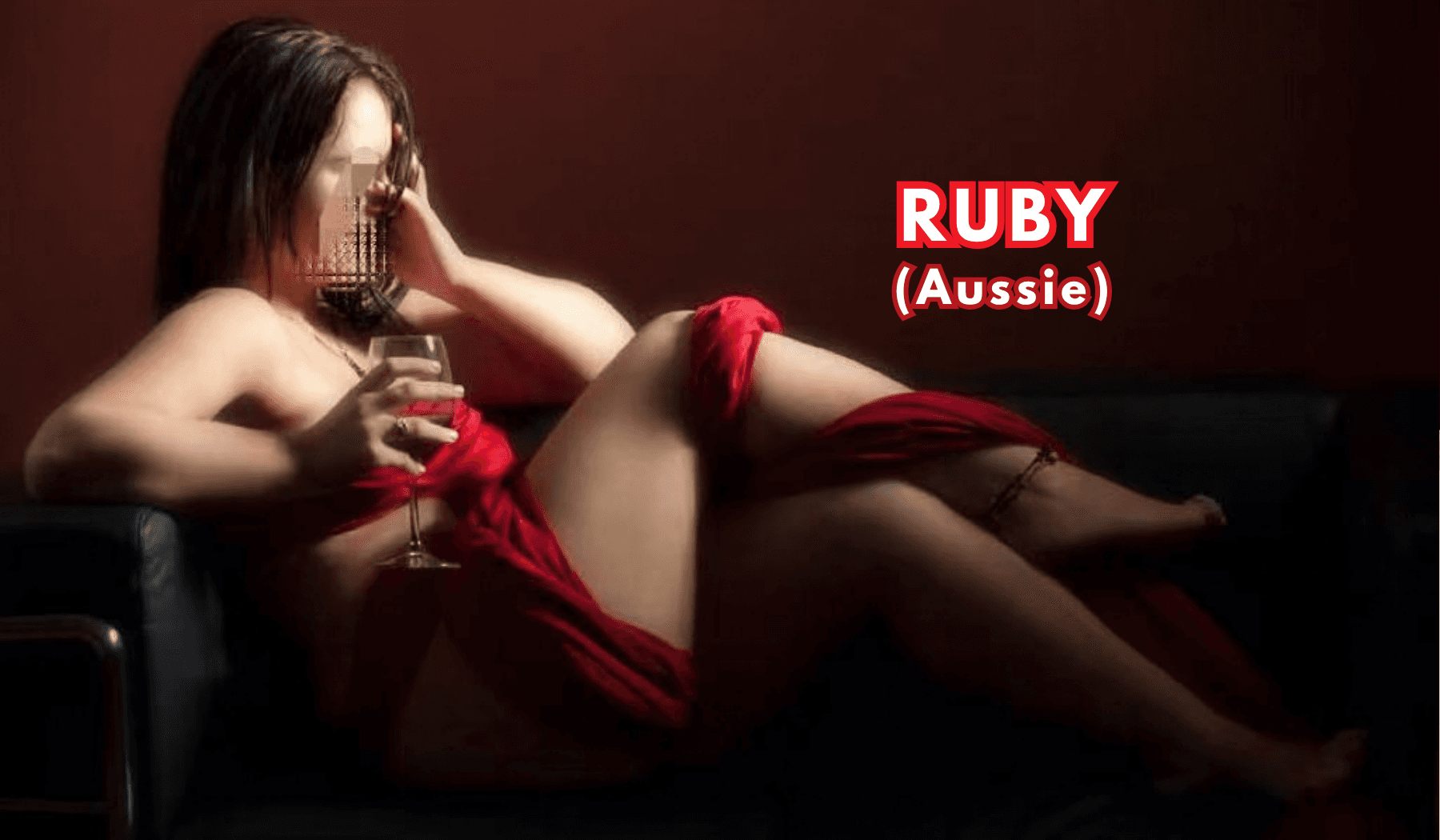 Ruby