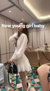 Baby — photo 3