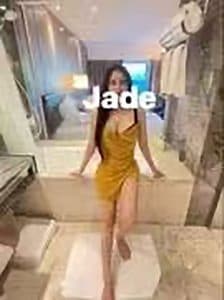 Ella