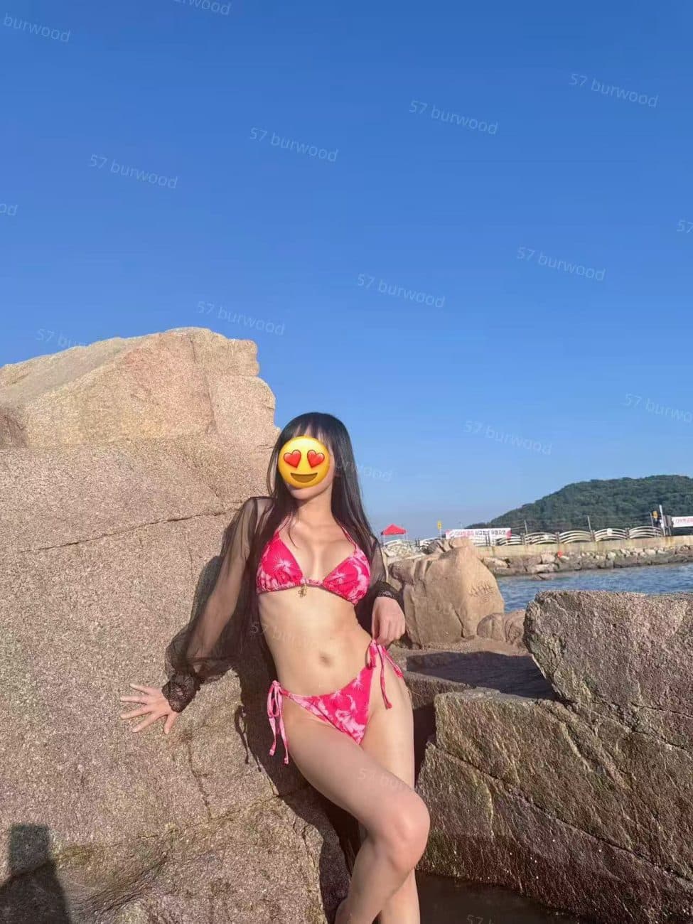 Linda