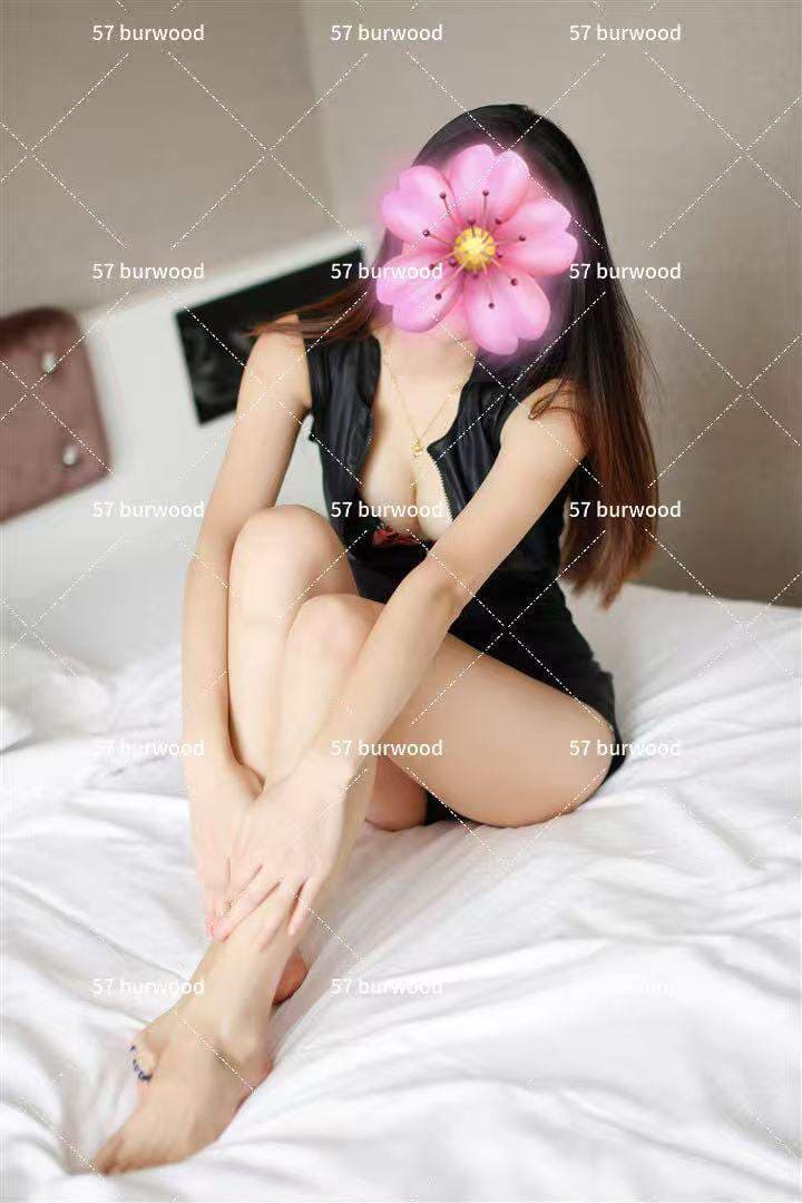 Yoyo