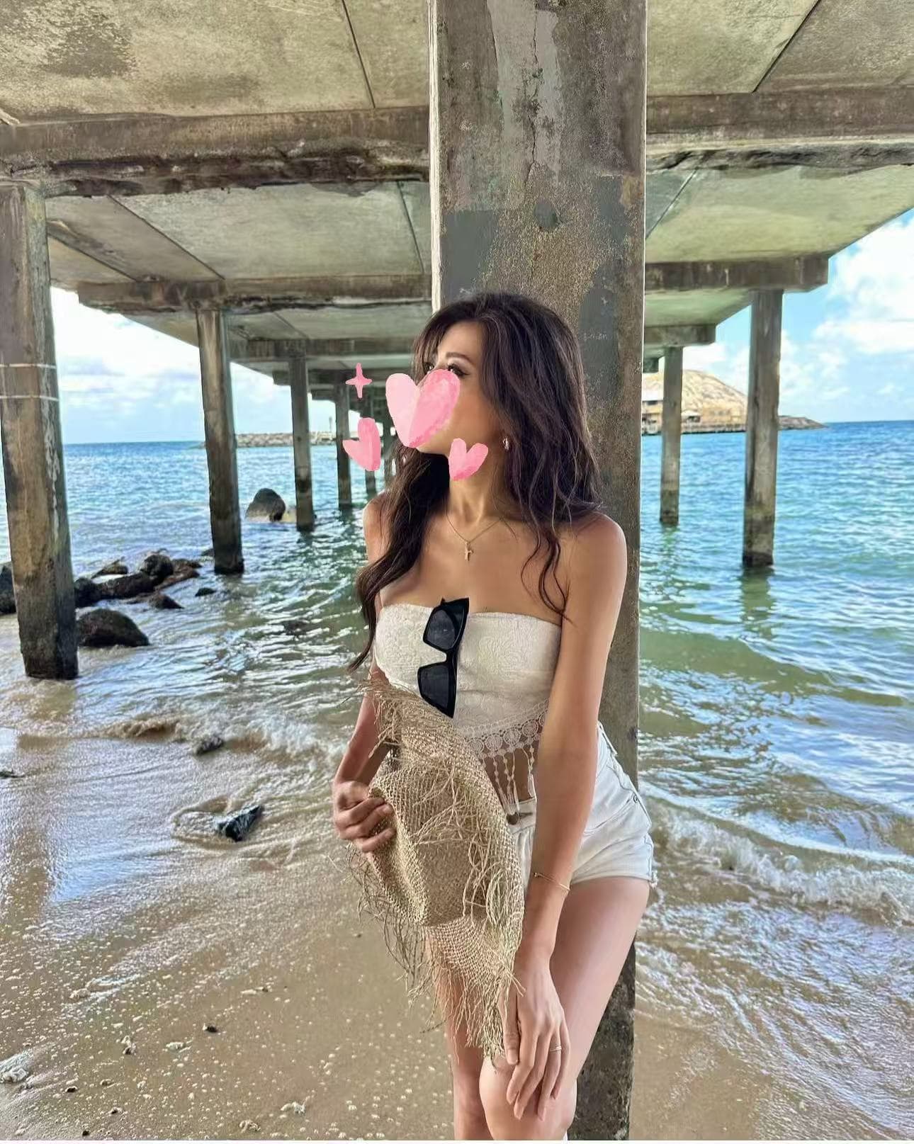 Cecelia
