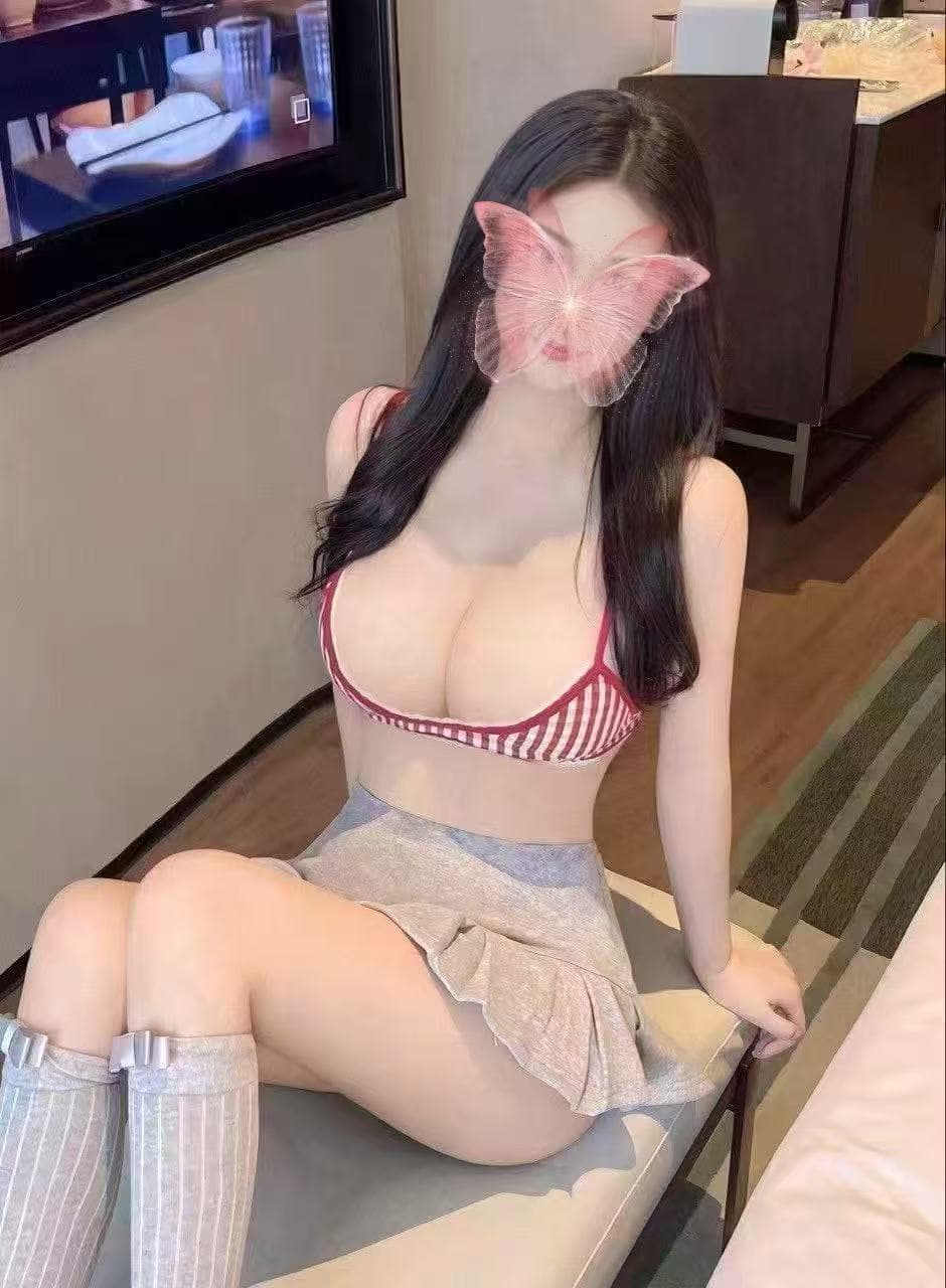 Wendy — photo 3